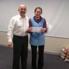 treinamento bunge - 21.08.2009